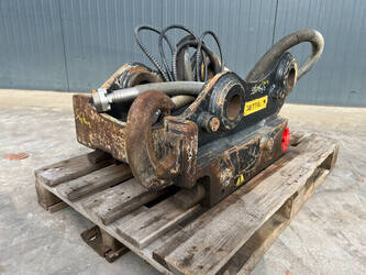 صورة ل مرفقات 2019 أويل كويك OQ70/55