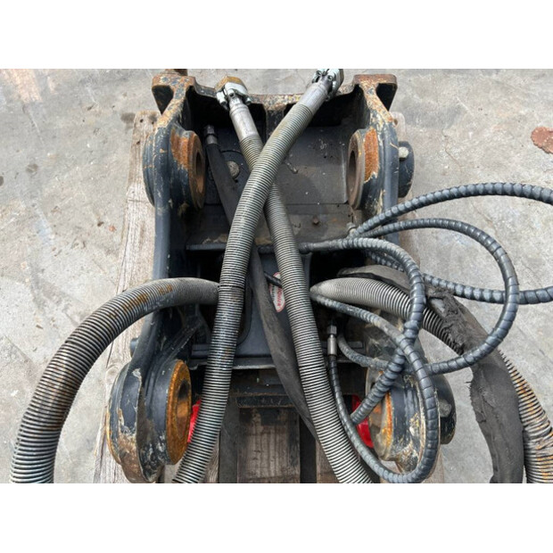 2019 أويل كويك OQ70/55-43339243