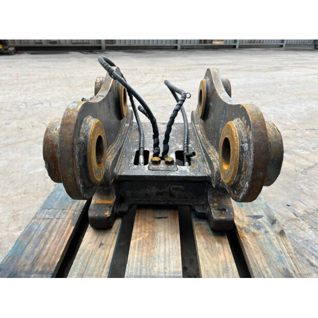 2012 SMP S70-43339345