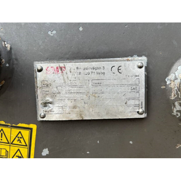 2012 SMP S70-43339350