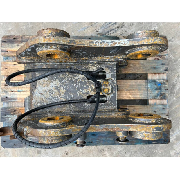 2012 SMP S70-43339353