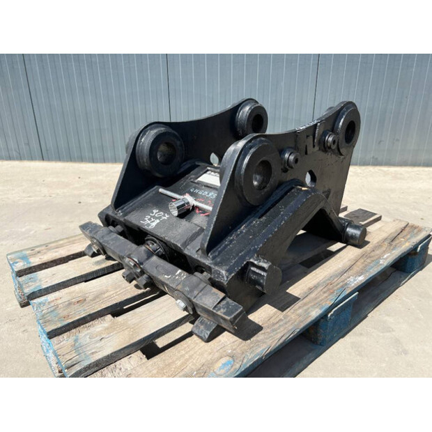 2002 Verachtert CW20-43339399