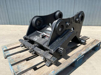 Image de Accessoires 2002 Verachtert CW20