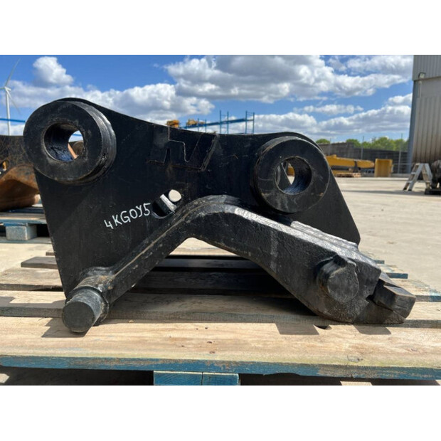 2002 Verachtert CW20-43339402