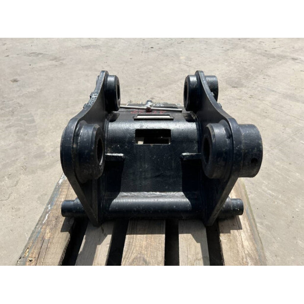 2002 Verachtert CW20-43339404