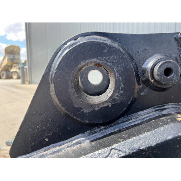 2002 Verachtert CW20-43339408