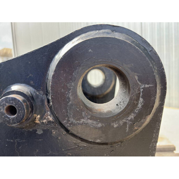 2002 Verachtert CW20-43339409