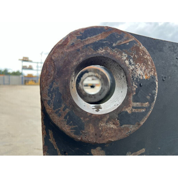 2017 Verachtert CW45-43339448