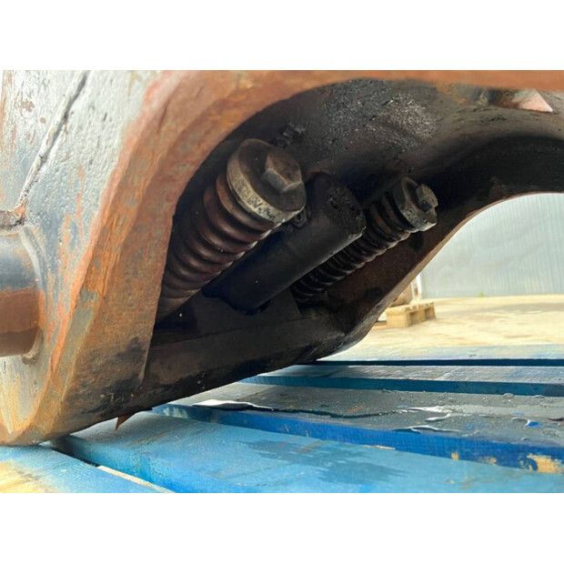 2013 Verachtert CW55S-43339486