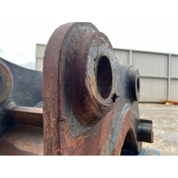 2013 Verachtert CW55S-43339496