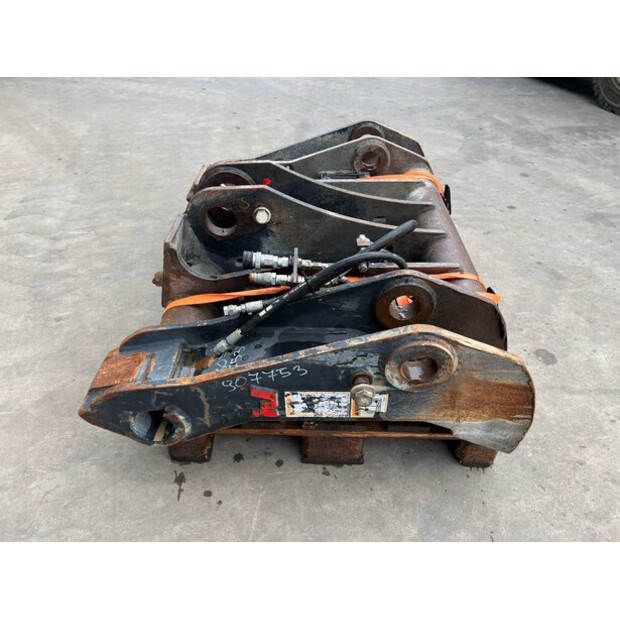 2012 Caterpillar 950GC-43339504