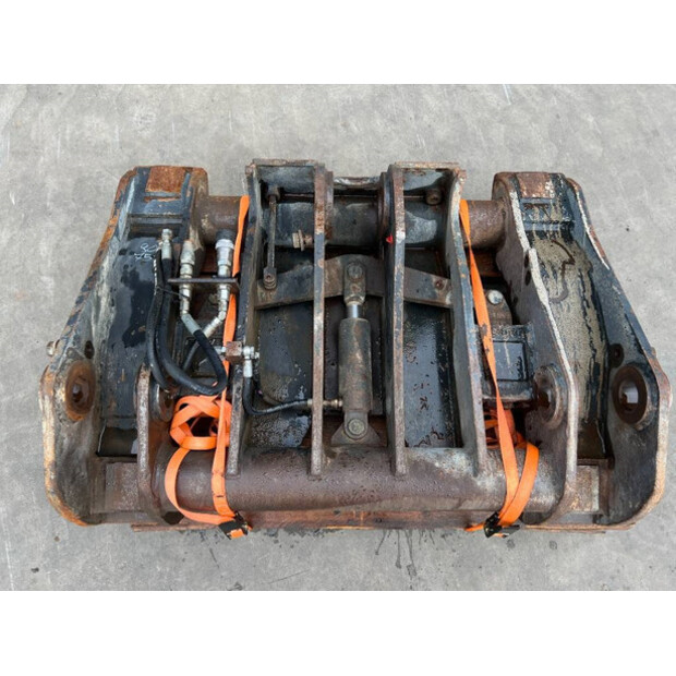 2012 Caterpillar 950GC-43339510