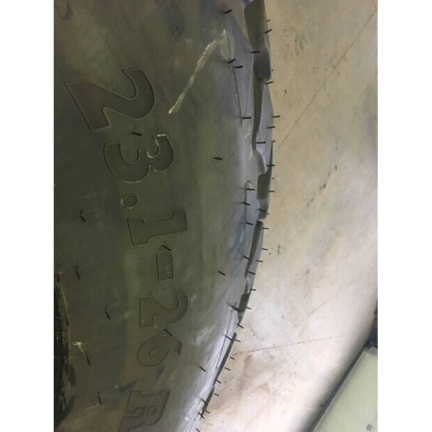 2025 SWT 23.1 - 26-43339610