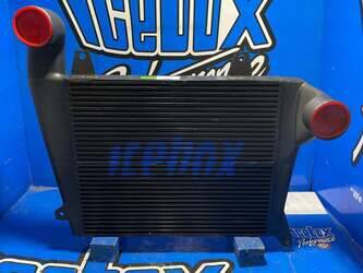 Image for Charge Air Cooler Freightliner Used