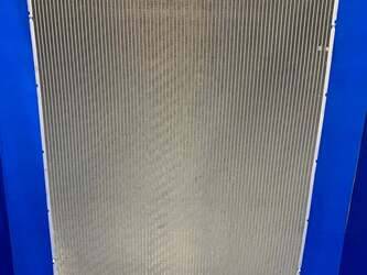 Image for Radiator-PTR Freightliner Used