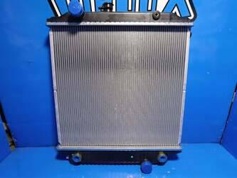 Image for Radiator-PTR Freightliner Used