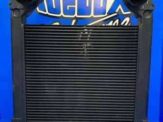 Image for Charge Air Cooler Freightliner Used