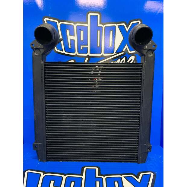 Charge Air Cooler Freightliner Used-43340172