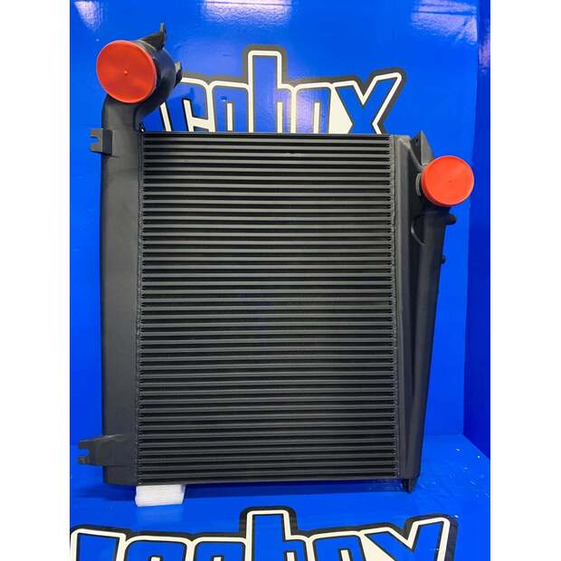 Charge Air Cooler Freightliner Used-43340191