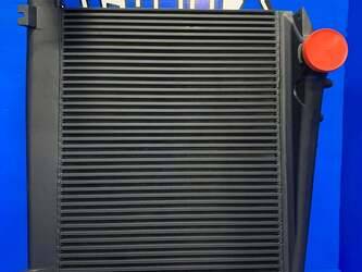 Image for Charge Air Cooler Freightliner Used