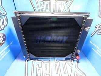 Image de Radiator-BOH Freeman Used