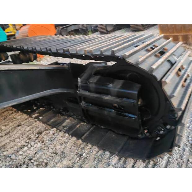 2023 SANY SY245-43340513