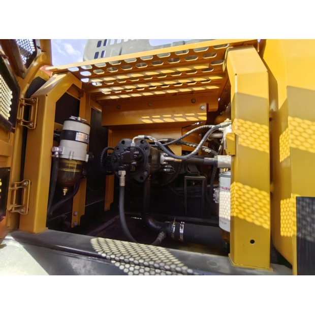 2024 SANY SY245H-43340540