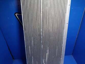 Image de Refroidisseur d'air de suralimentation Charge Air Cooler Frac Used