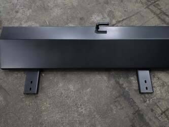 Image de PIÈCES DÉTACHÉES Radiator Components Frac Used