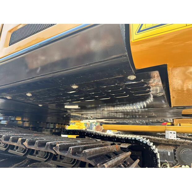 2023 SANY SY305-43340582