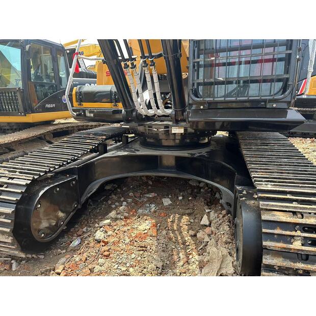 2023 SANY SY305-43340583