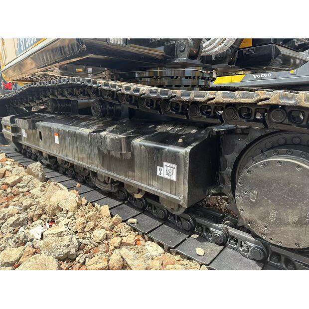 2023 SANY SY305-43340587