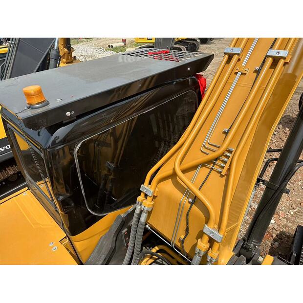 2023 SANY SY305-43340588