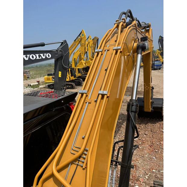 2023 SANY SY305-43340589