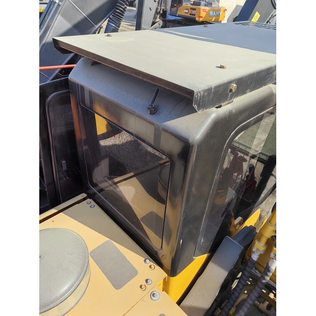 2022 SANY SY305H-43340611