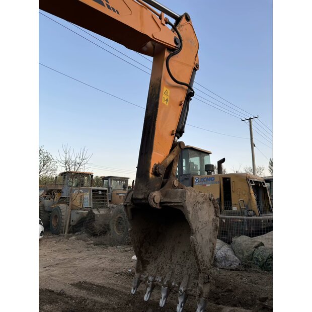 2019 SANY SY365-9-43340681