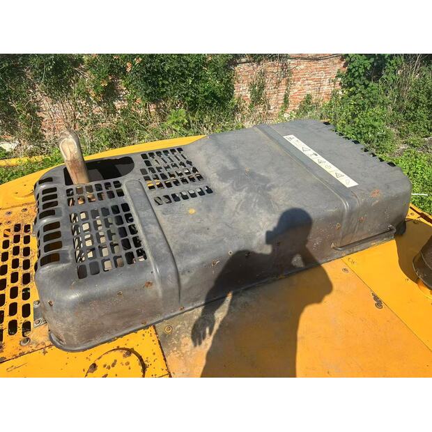 2018 SANY SY365H-43340710