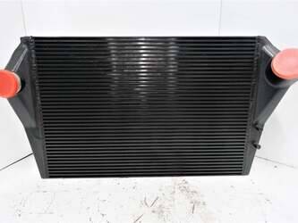 Image de Charge Air Cooler Ford Used