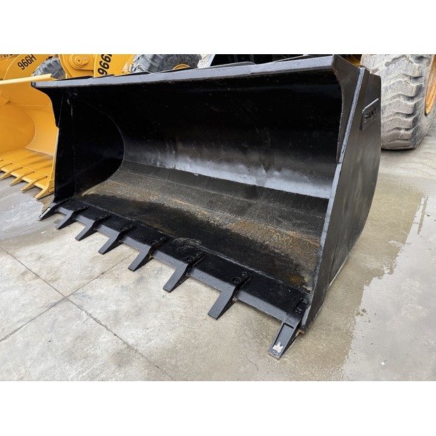 2022 SANY SYL956H5-43340831