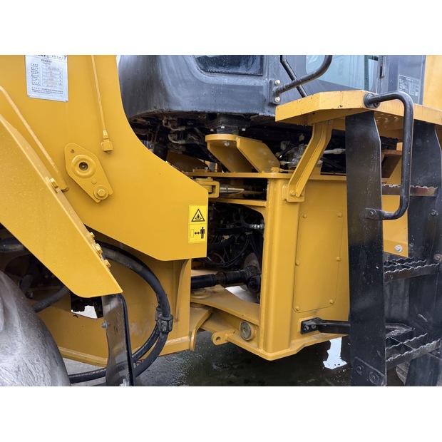 2022 SANY SYL956H5-43340834