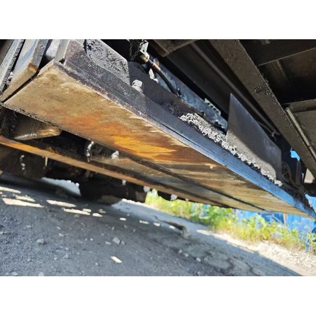 2020 SANY SAP45TC-8-43340915