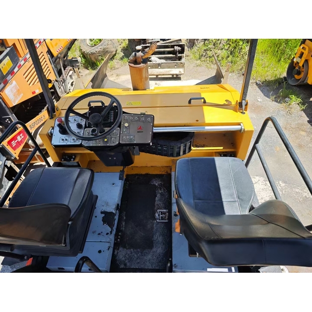 2020 SANY SAP45TC-8-43340916