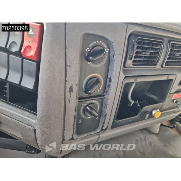 2005 Renault KERAX 420-43341152