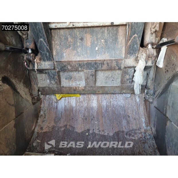 2013 Volvo FE 300-43341239