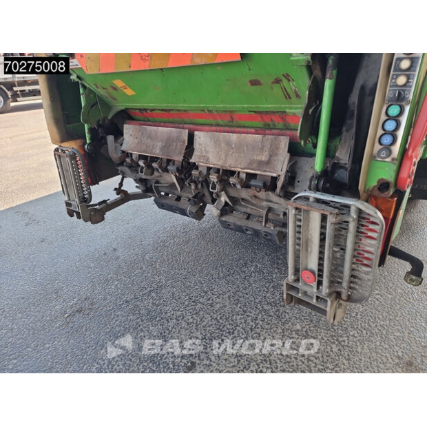 2013 Volvo FE 300-43341240