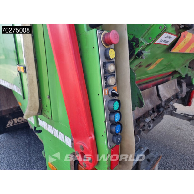 2013 Volvo FE 300-43341241