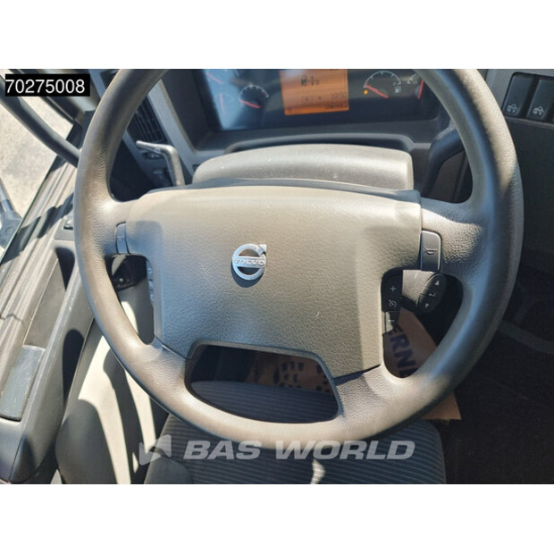 2013 Volvo FE 300-43341245