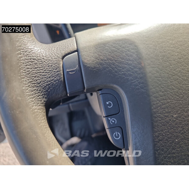 2013 Volvo FE 300-43341247