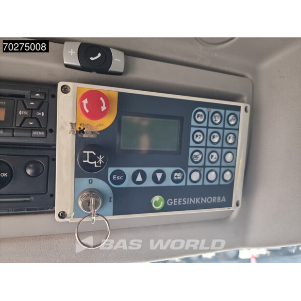 2013 Volvo FE 300-43341249