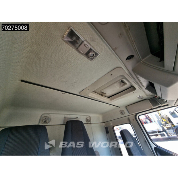 2013 Volvo FE 300-43341251